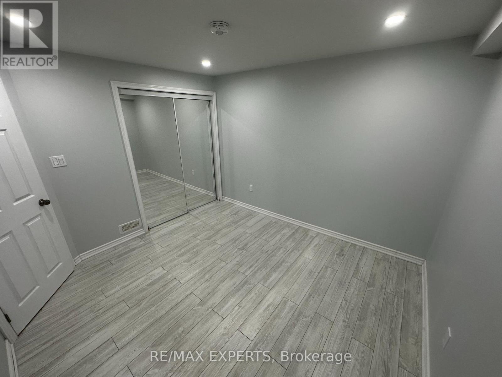 #BSMT -40 WARMAN ST, #Bsmt