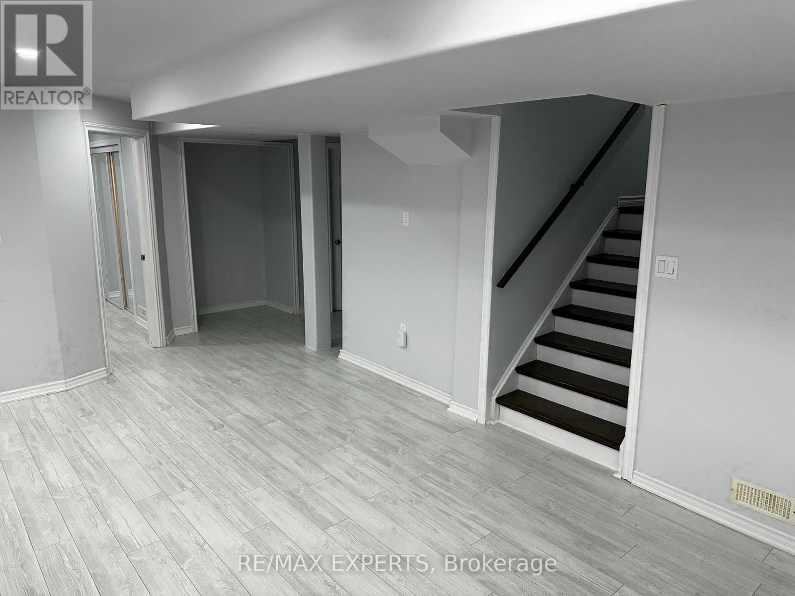 #BSMT -40 WARMAN ST, #Bsmt