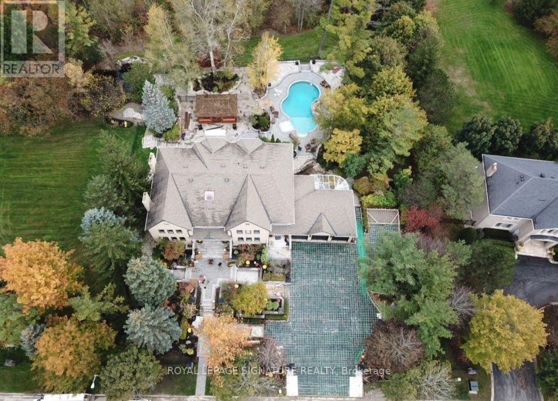 3411 KIRBY RD