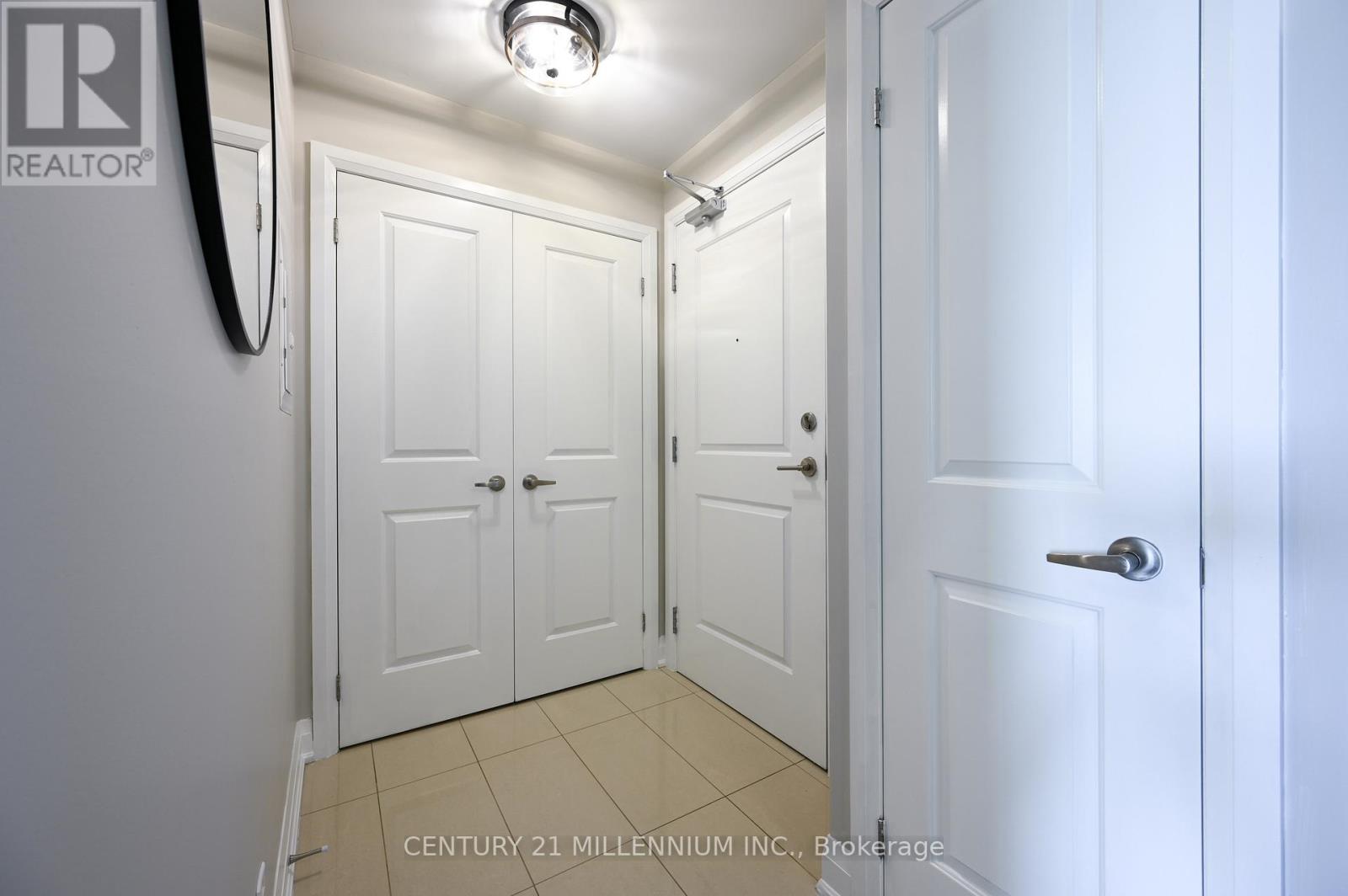 #710 -12 WOODSTREAM BLVD, #710