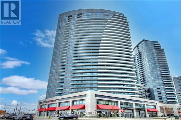 #1527 -7161 YONGE ST, Markham