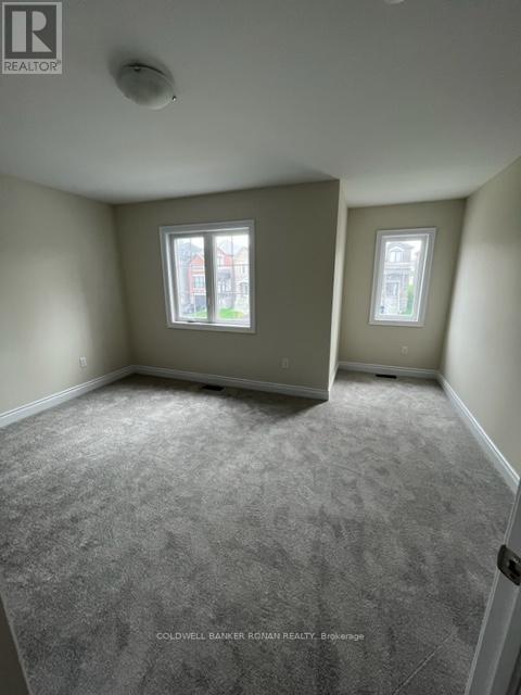 Listing N7005012 - Large Photo # 12