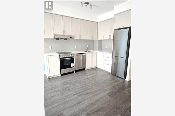 #525E -278 BUCHANAN DR, Markham