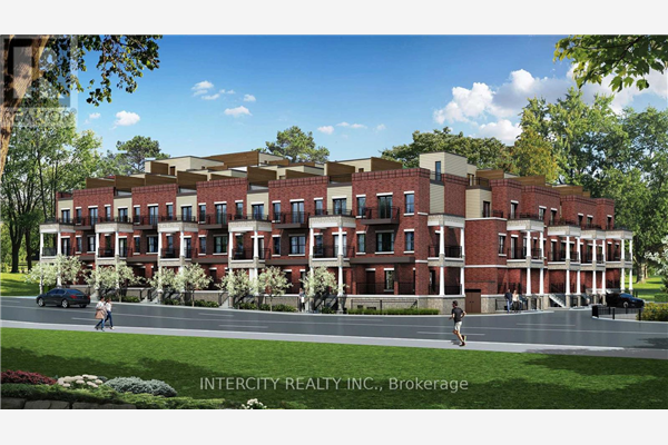 #211 -15086 YONGE ST, Aurora