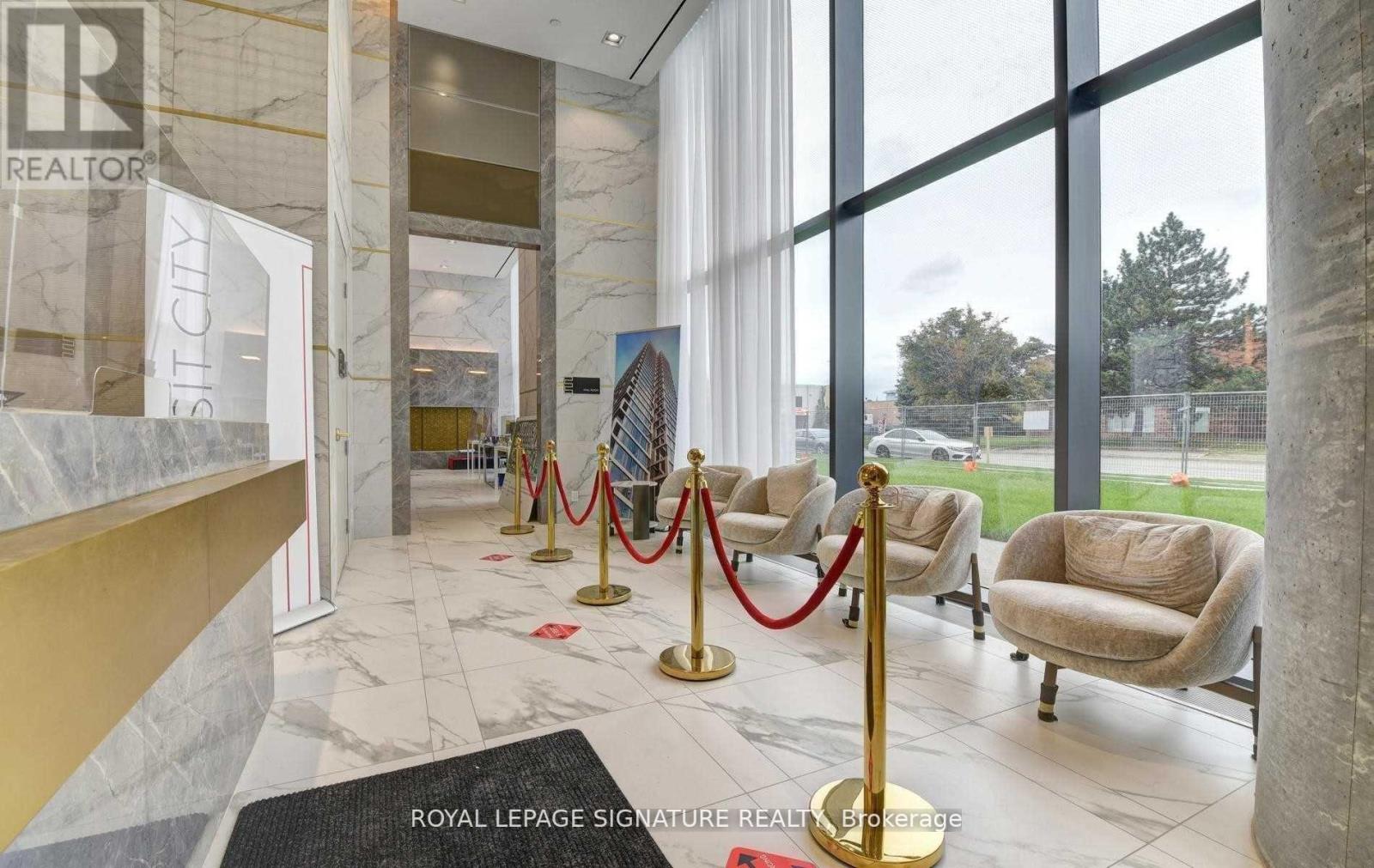 #1912 -898 PORTAGE PKWY, #1912
