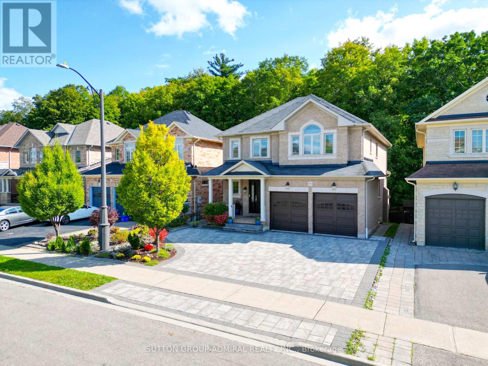 381 MARIA ANTONIA RD