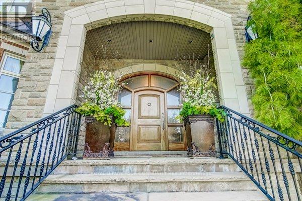 90 CALLAWAY CRT