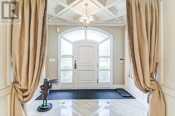 90 CALLAWAY CRT