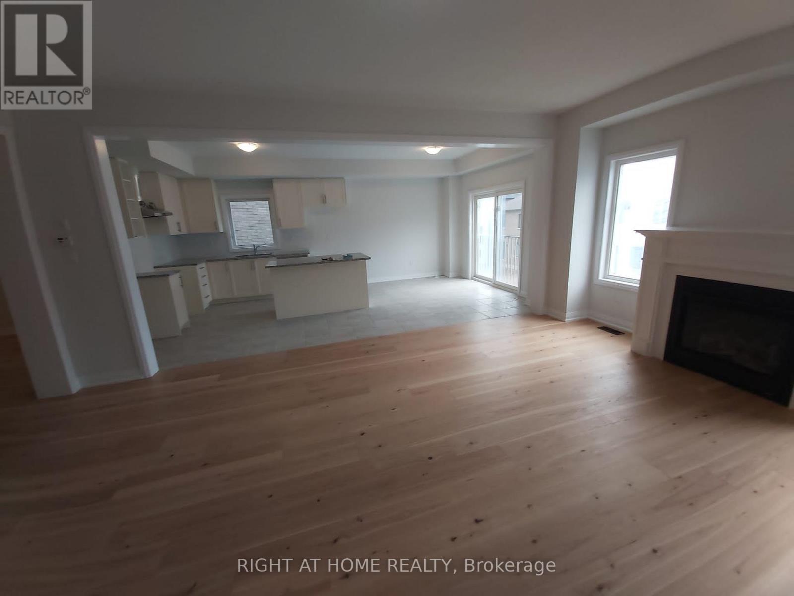 1437 STOVELL CRES