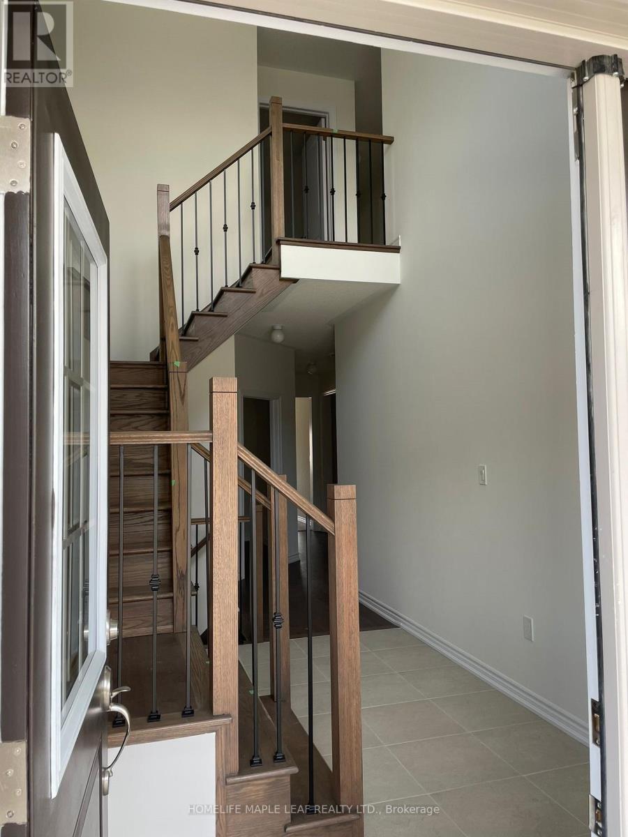 #LOT 354 -1537 HARKER ST W, #Lot 354
