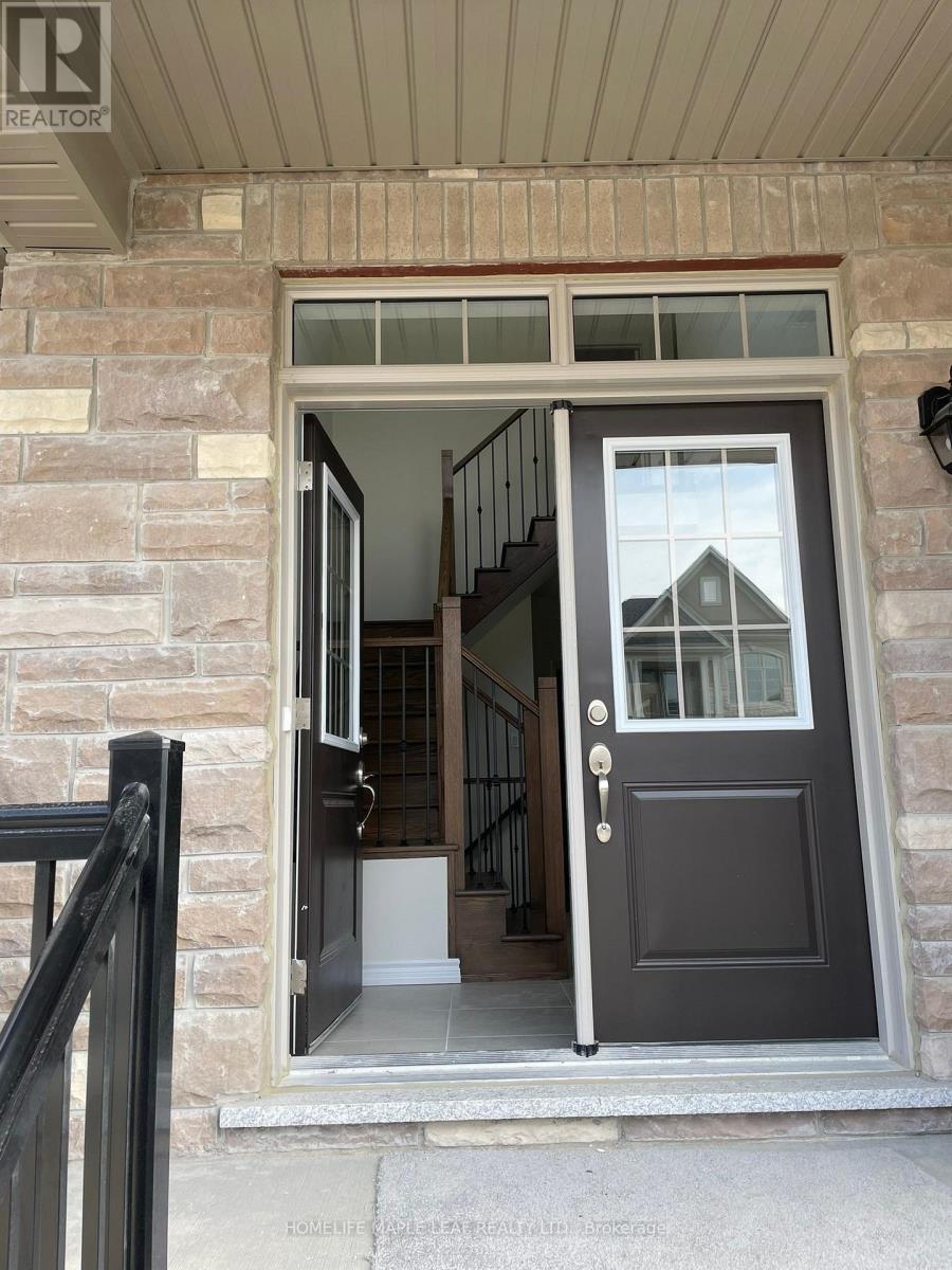 #LOT 354 -1537 HARKER ST W, #Lot 354