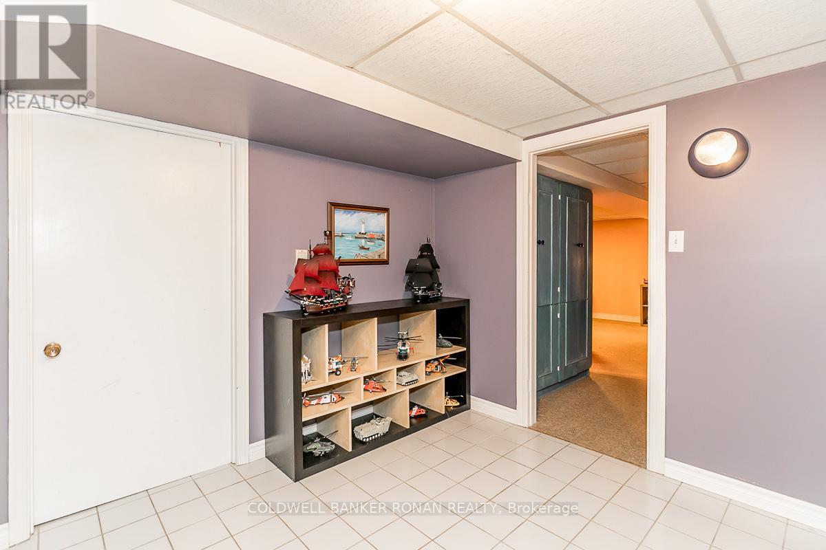 Listing N7008874 - Large Photo # 29