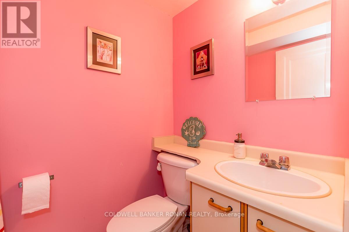 Listing N7008874 - Large Photo # 32