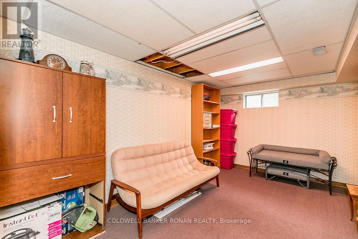 Listing N7008874 - Large Photo # 30