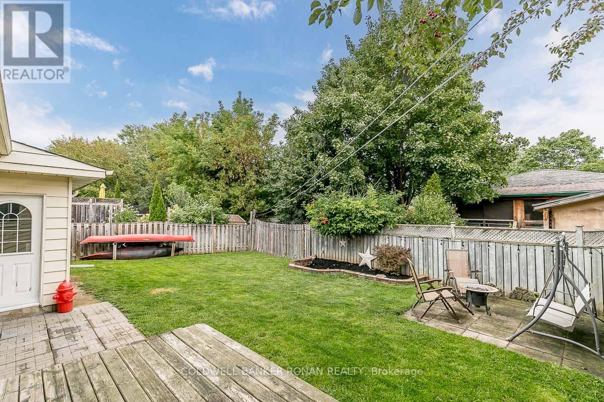 Listing N7008874 - Large Photo # 33