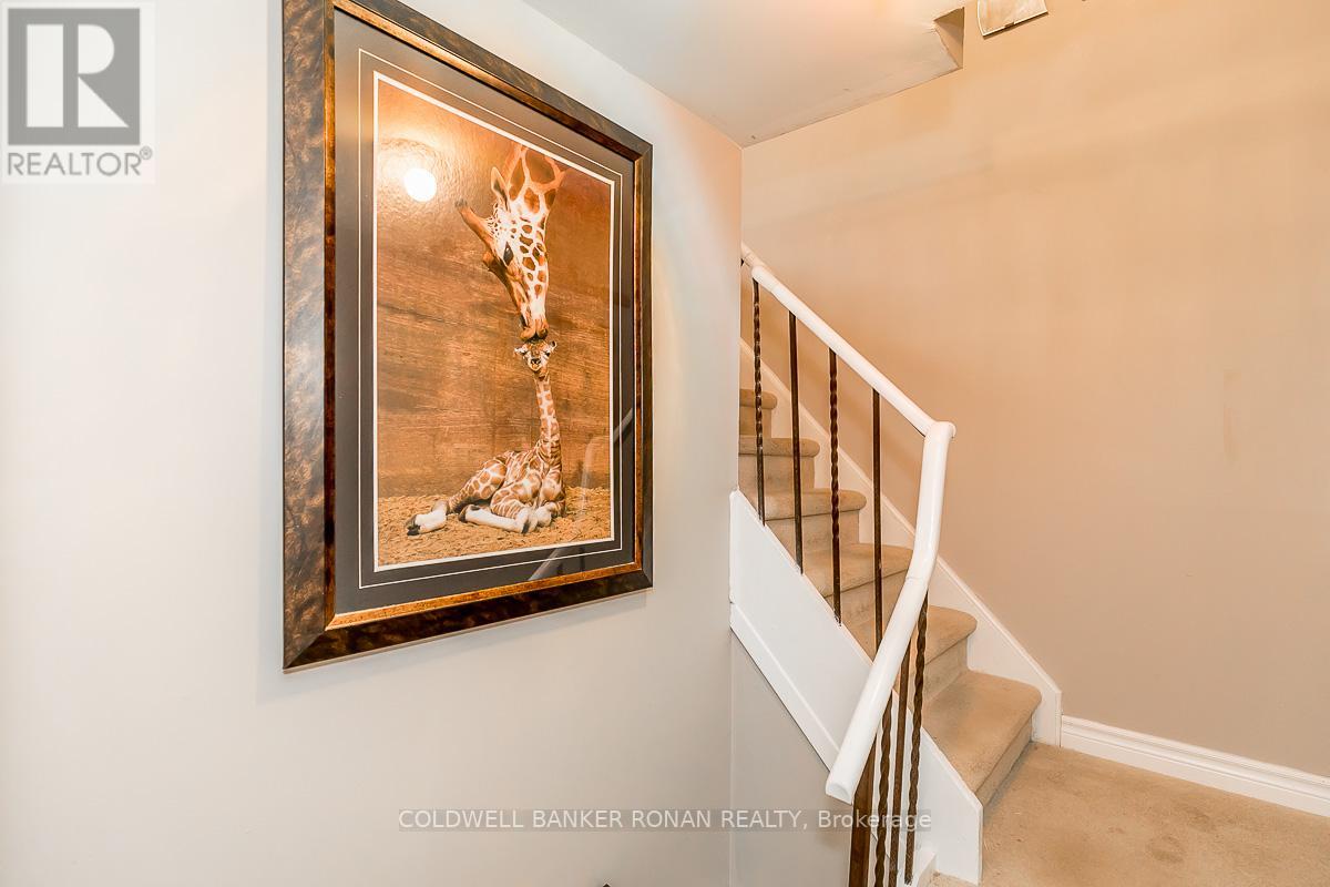 Listing N7008874 - Large Photo # 22
