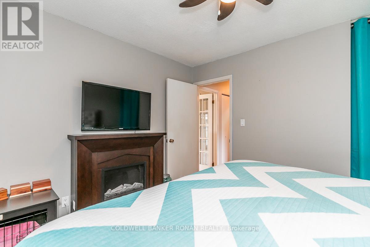 Listing N7008874 - Large Photo # 19