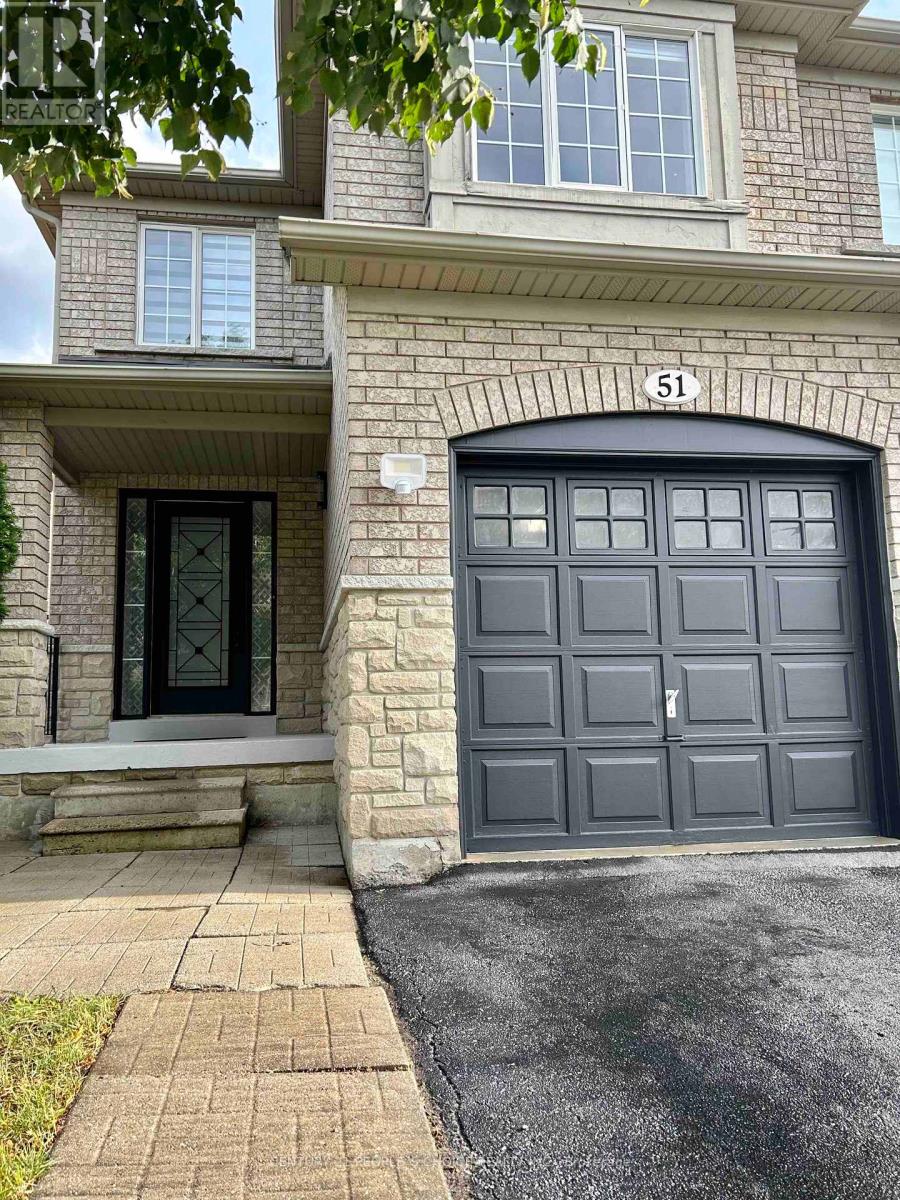 51 ECHO RIDGE CRES