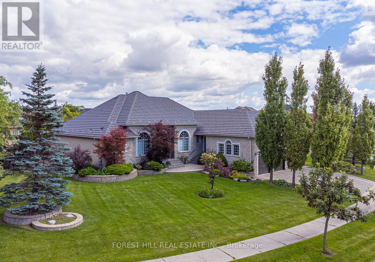 251 ATHABASCA DR