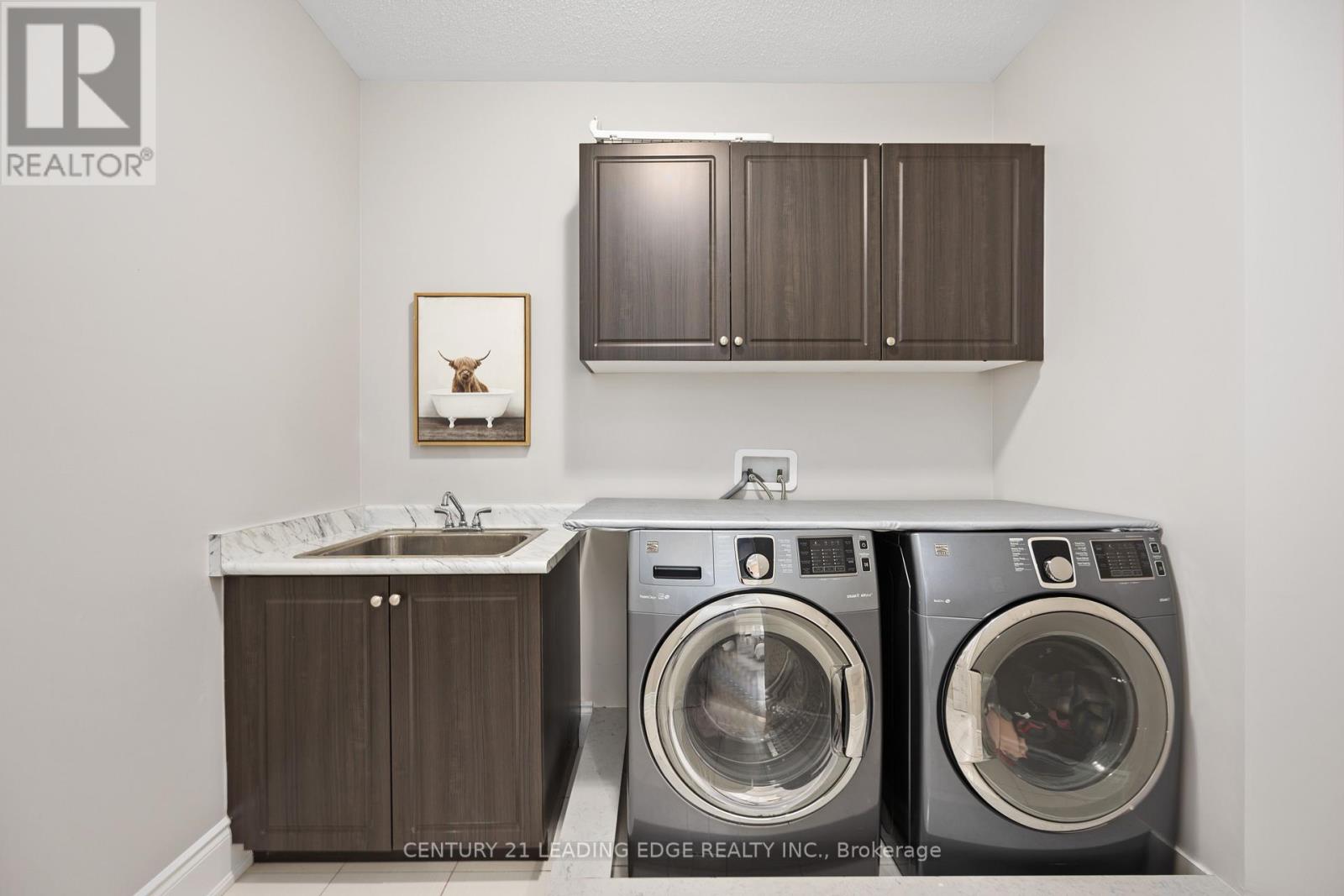 Listing N7010304 - Large Photo # 32