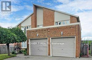 Listing N7010546 - Large Photo # 3