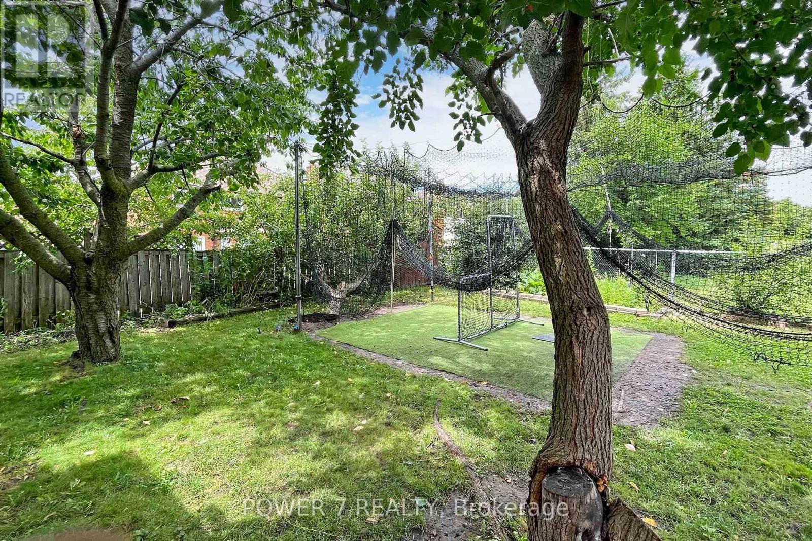 Listing N7010546 - Large Photo # 38