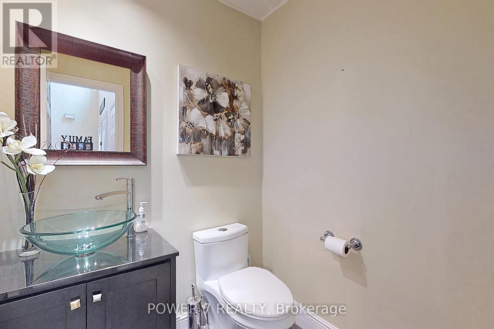 Listing N7010546 - Large Photo # 22