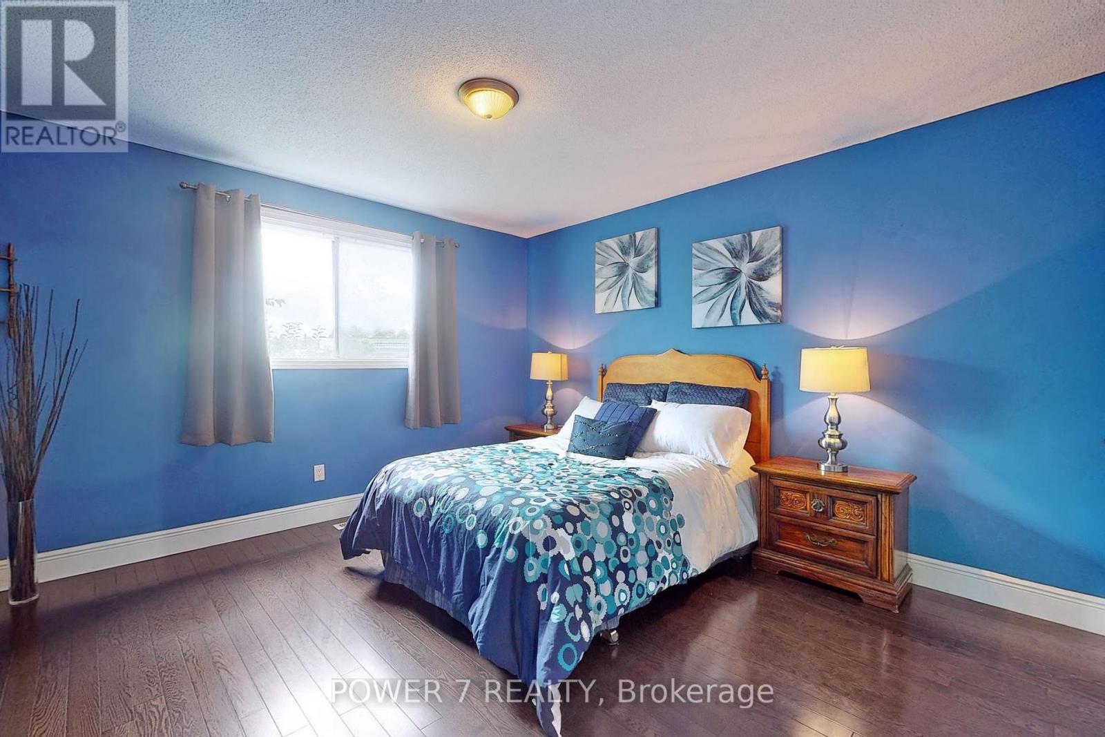 Listing N7010546 - Large Photo # 28