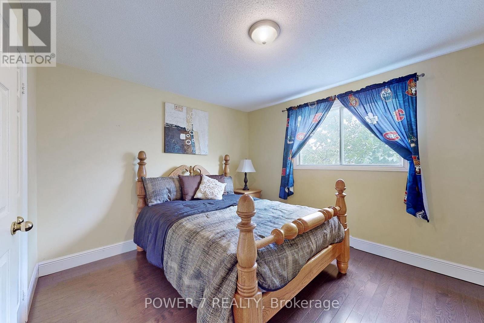 Listing N7010546 - Large Photo # 30