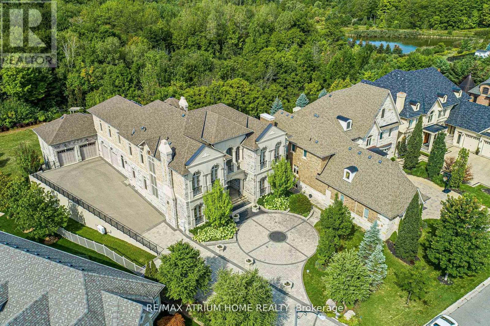 71 GRANDVISTA CRES