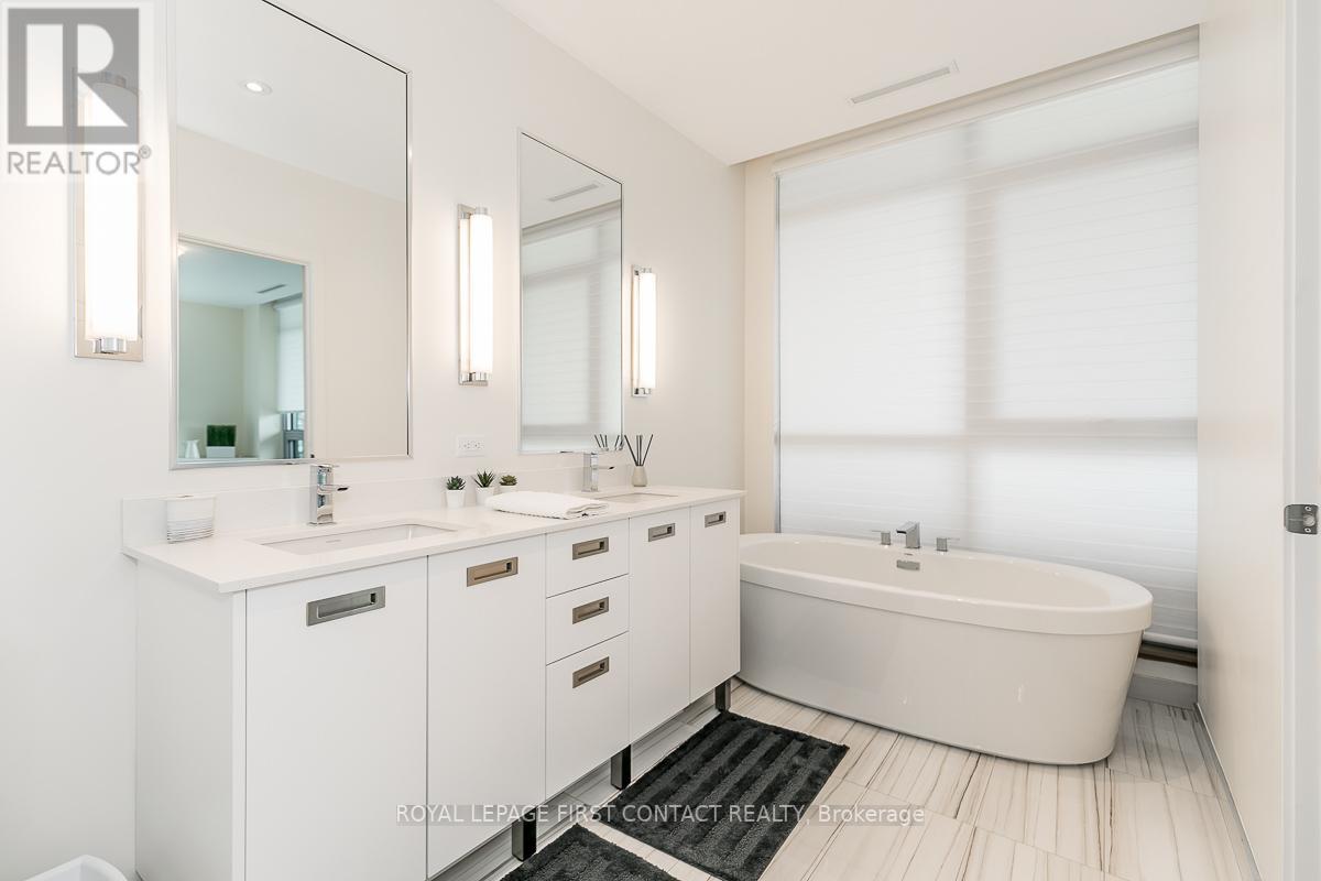 3645 FERRETTI CRT
