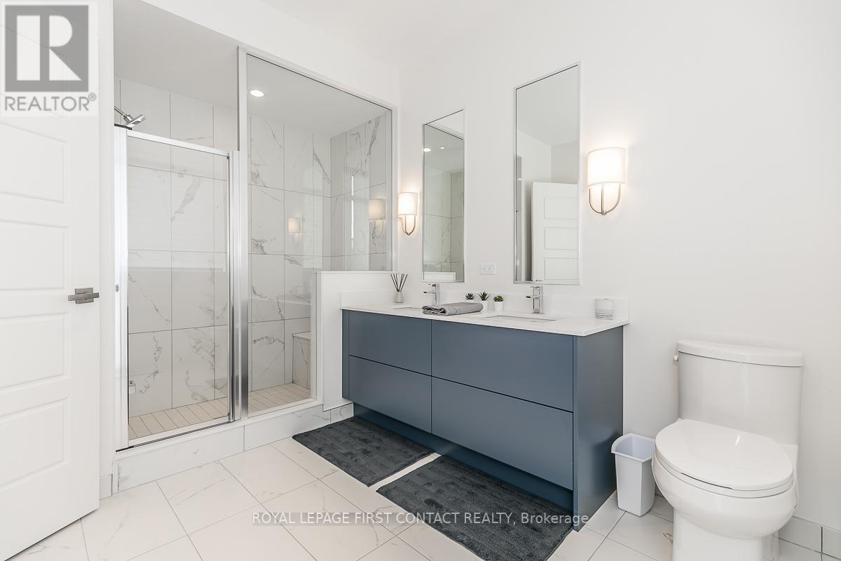 3645 FERRETTI CRT