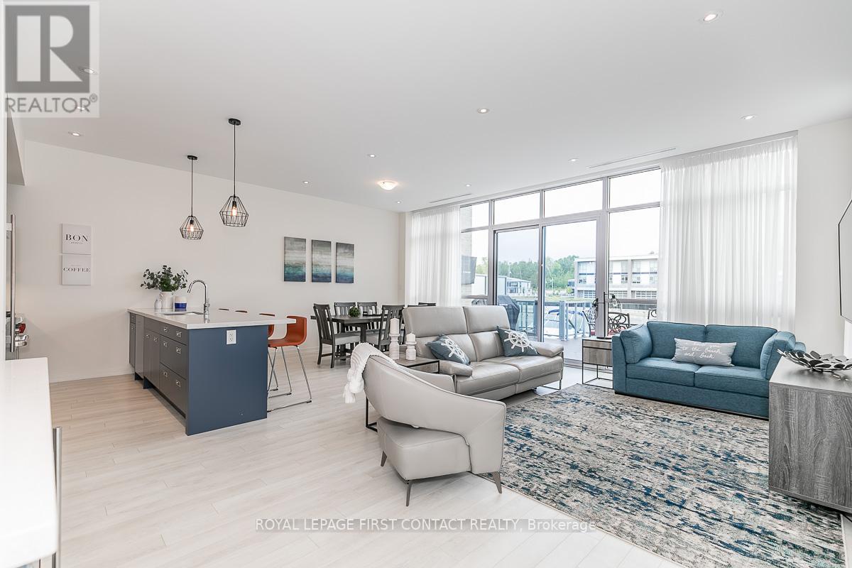 3645 FERRETTI CRT