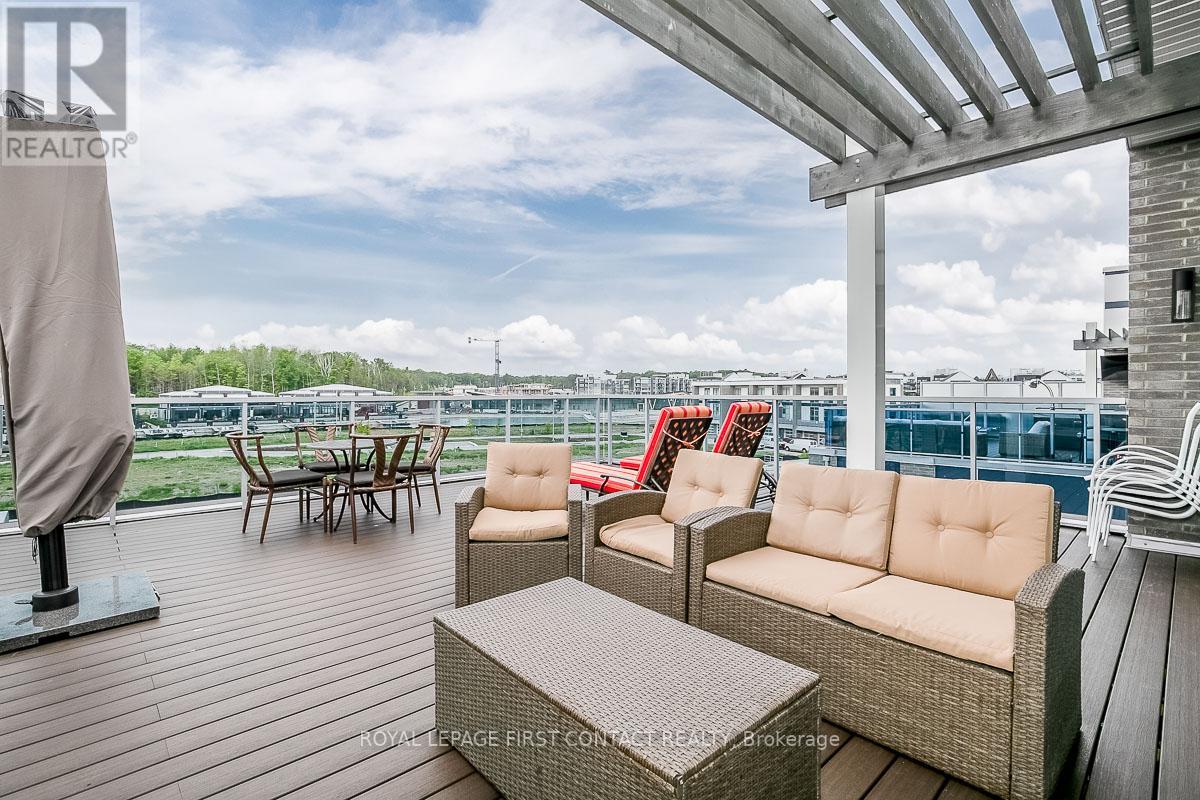 3645 FERRETTI CRT