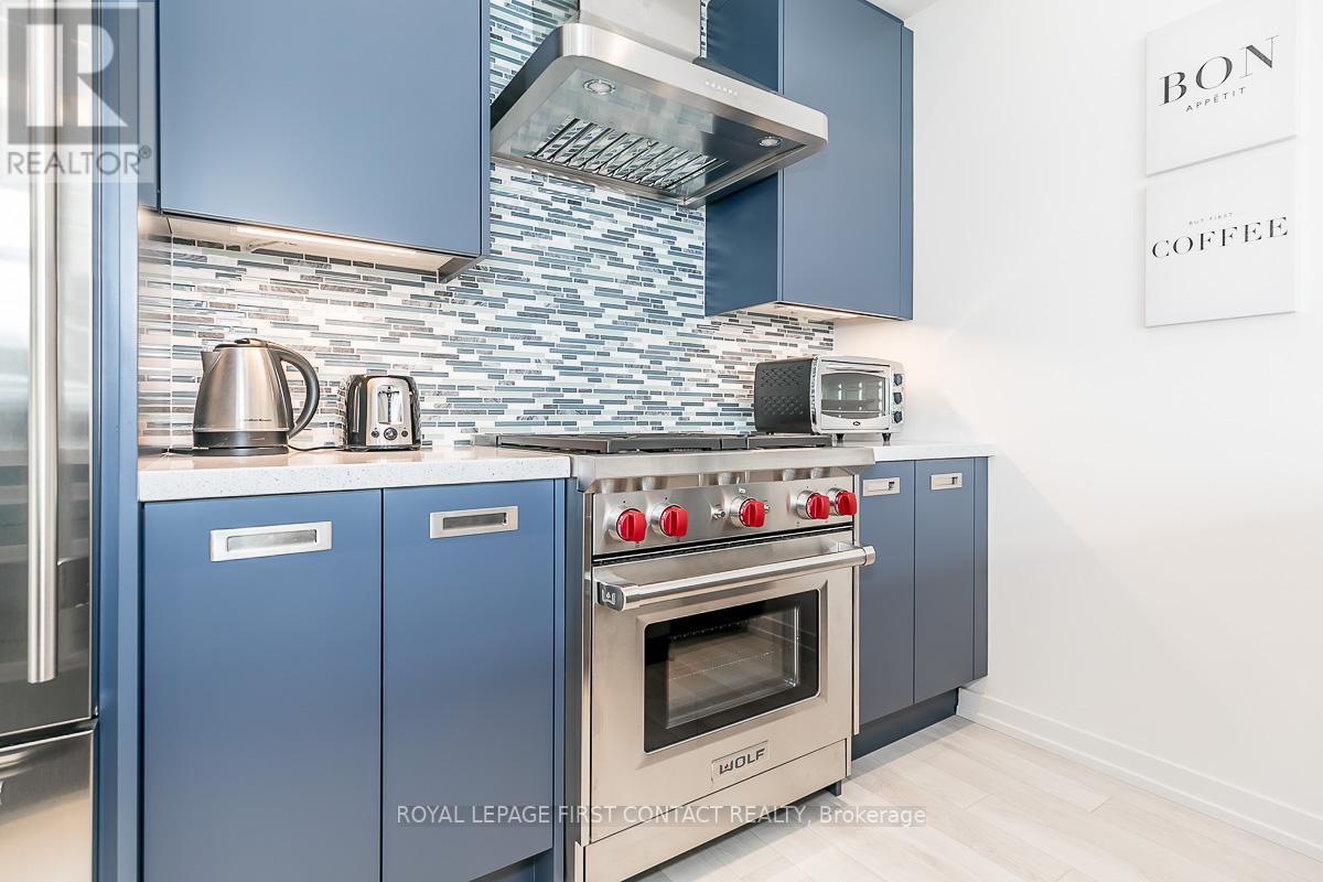 3645 FERRETTI CRT