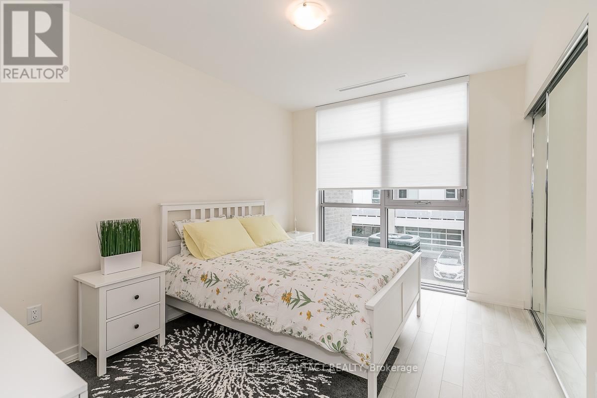 3645 FERRETTI CRT