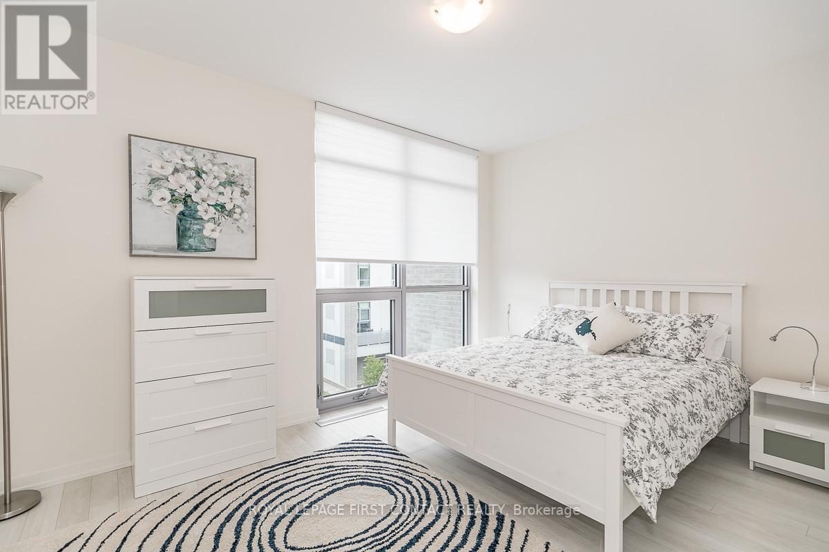 3645 FERRETTI CRT