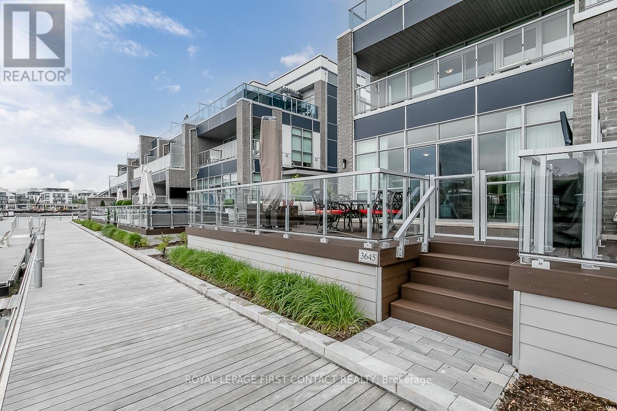 3645 FERRETTI CRT