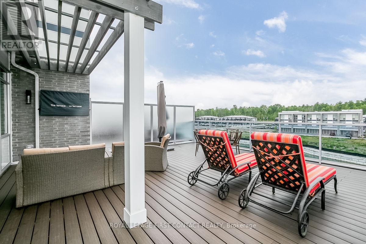 3645 FERRETTI CRT