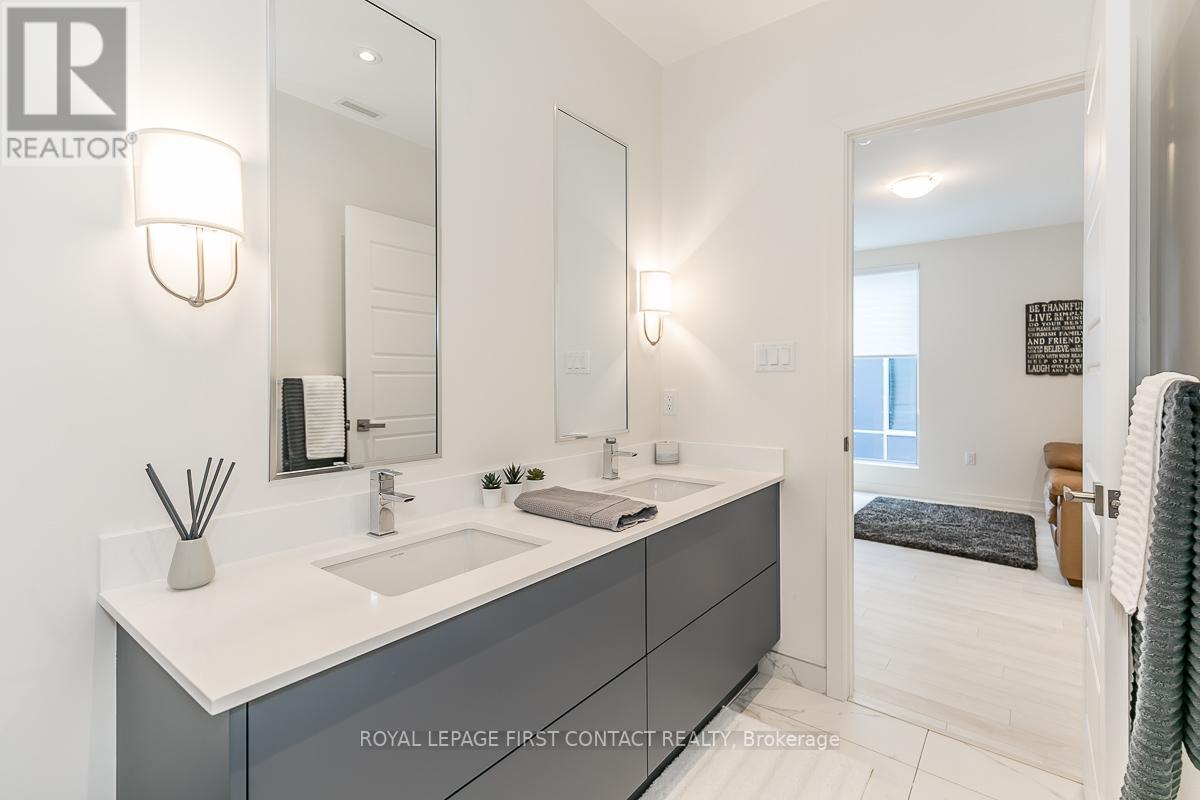 3645 FERRETTI CRT
