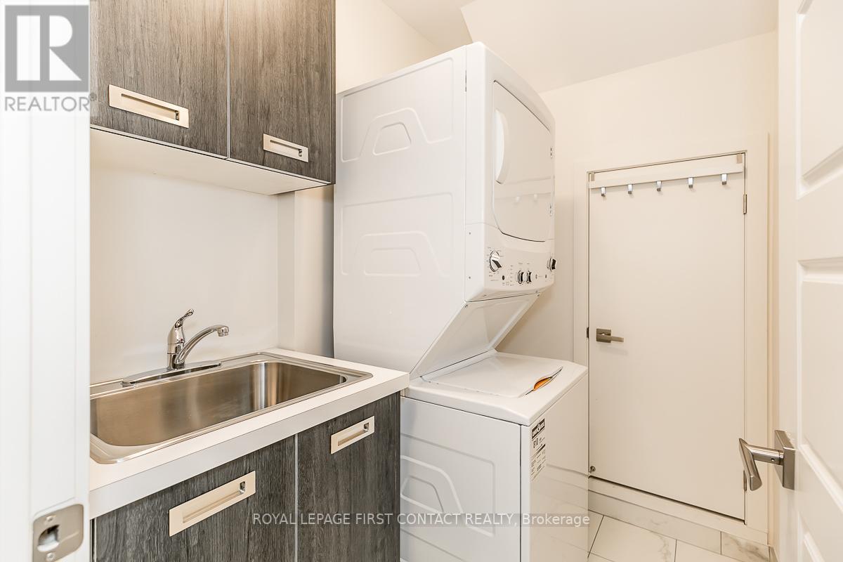 3645 FERRETTI CRT