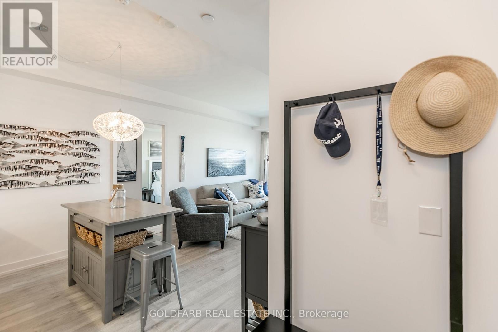 #D308 -333 SEA RAY AVE, #D308