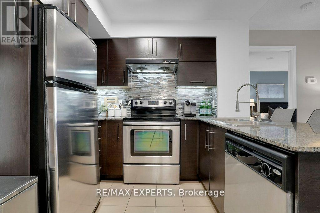 #310 -273 SOUTH PARK RD, #310