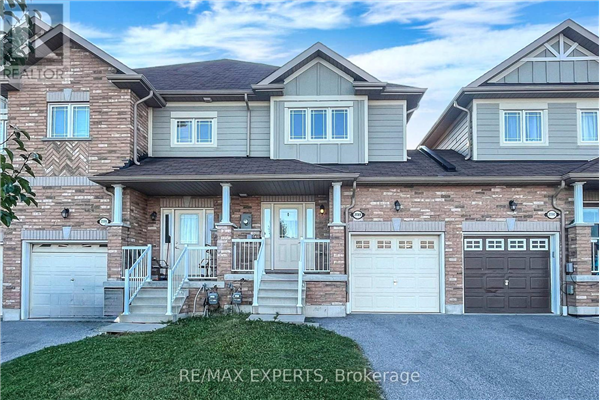 2088 GIBSON ST, Innisfil