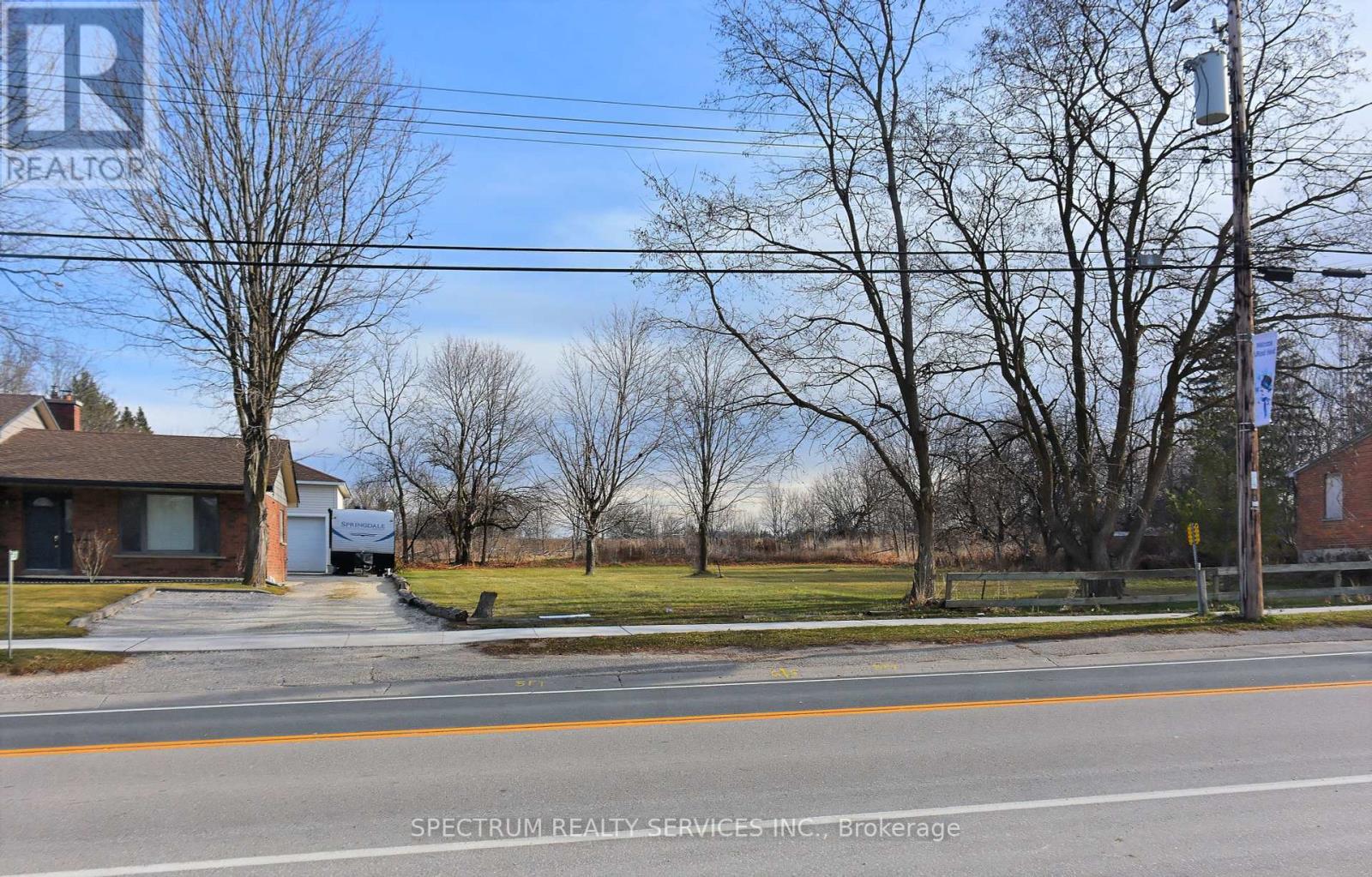 2881 HIGHWAY 27 RD