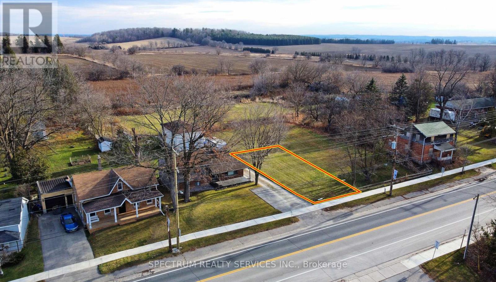 2881 HIGHWAY 27 RD