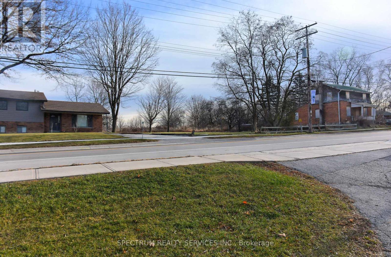 2881 HIGHWAY 27 RD