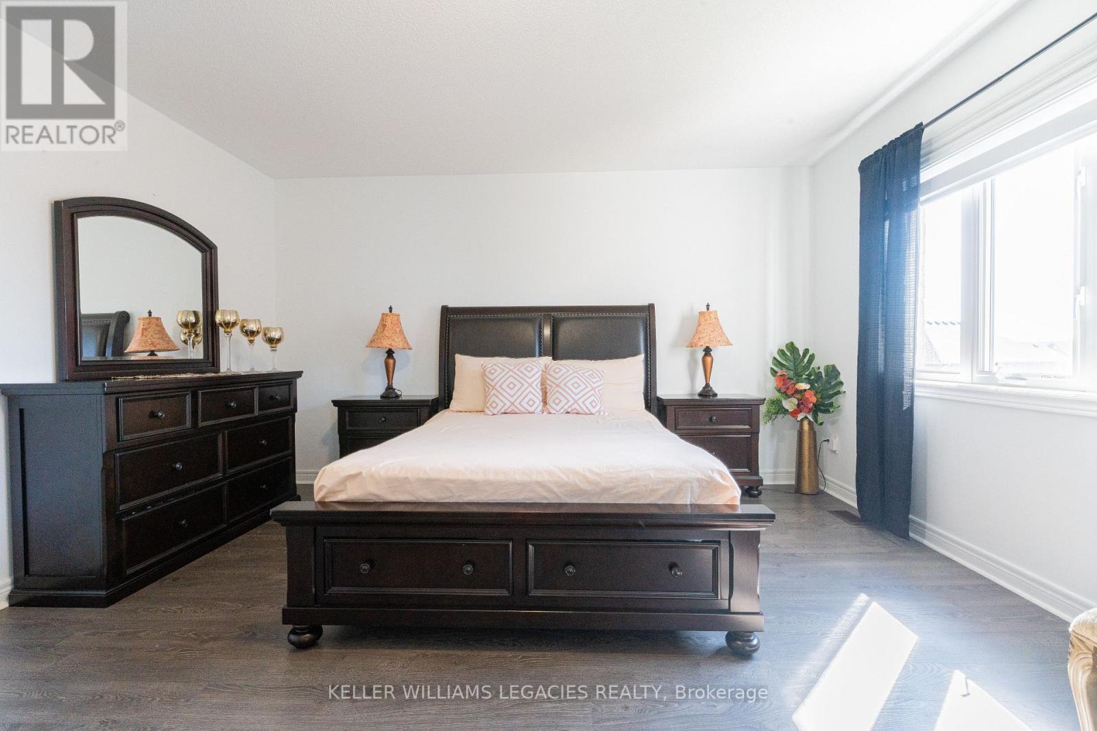 6 ROMANELLI CRES