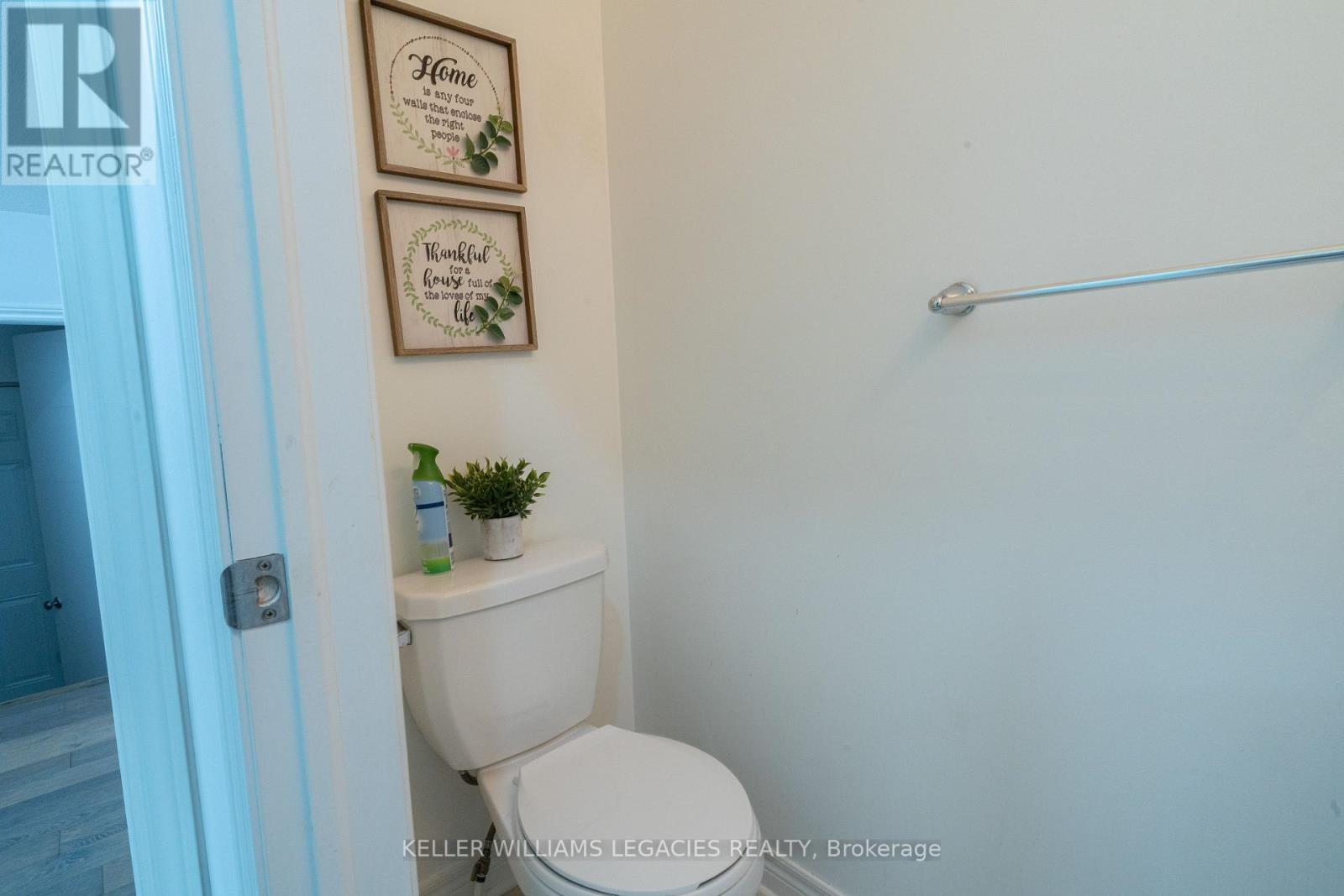 6 ROMANELLI CRES