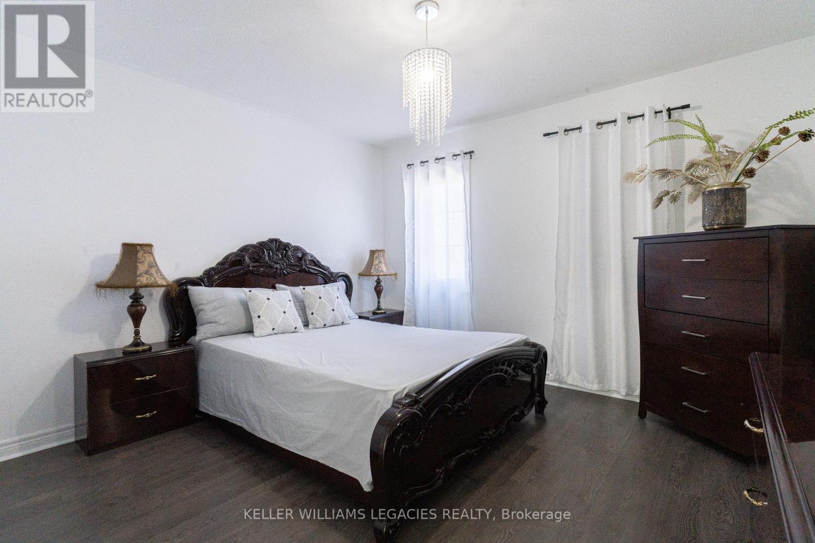 6 ROMANELLI CRES